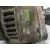 Alternador para Fiat Ducato Furgoneta (230_)