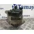 Alternador para Fiat Ducato Furgoneta (230_)