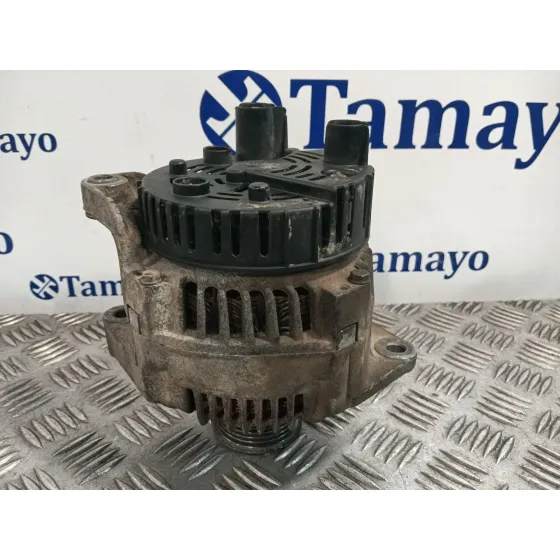 Alternador para Fiat Ducato Furgoneta (230_)