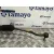 Cremallera Direccion para Kia Sportage