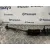 Cremallera Direccion para Kia Sportage
