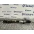 Cremallera Direccion para Kia Sportage