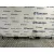 Cremallera Direccion para Hyundai Ix20 (Jc)