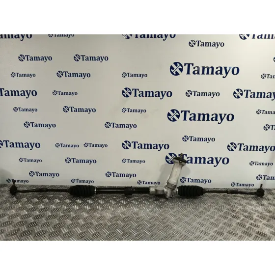 Cremallera Direccion para Hyundai Ix20 (Jc)