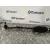 Cremallera Direccion para Hyundai Ix20 (Jc)