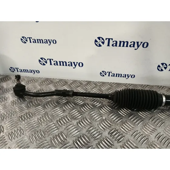 Cremallera Direccion para Hyundai Ix20 (Jc)