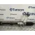 Cremallera Direccion para Hyundai Ix20 (Jc)