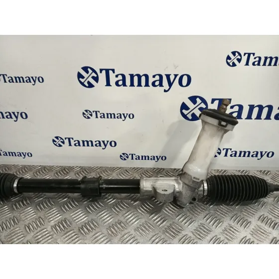 Cremallera Direccion para Hyundai Ix20 (Jc)