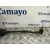 Cremallera Direccion para Hyundai Ix20 (Jc)