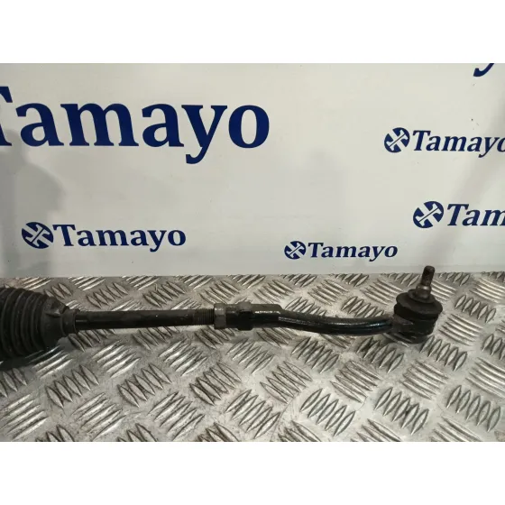 Cremallera Direccion para Hyundai Ix20 (Jc)