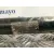 Cremallera Direccion para Hyundai Ix20 (Jc)