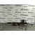 Cremallera Direccion para Volkswagen Golf Plus V (5M1, 521)