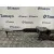 Cremallera Direccion para Volkswagen Golf Plus V (5M1, 521)