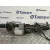 Cremallera Direccion para Volkswagen Golf Plus V (5M1, 521)