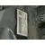 Cremallera Direccion para Volkswagen Golf Plus V (5M1, 521)
