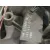 Cremallera Direccion para Volkswagen Golf Plus V (5M1, 521)