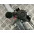 Elevalunas Delantero Izquierdo para Mazda Cx-30 (Dm, Dt, Ed)