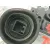 Elevalunas Delantero Izquierdo para Mazda Cx-30 (Dm, Dt, Ed)