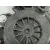 Elevalunas Delantero Izquierdo para Mazda Cx-30 (Dm, Dt, Ed)