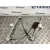 Elevalunas Delantero Izquierdo para Mazda Cx-30 (Dm, Dt, Ed)