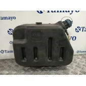 Deposito Adblue para Mitsubishi Canter 01/99 ->