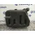 Deposito Adblue para Mitsubishi Canter 01/99 ->