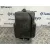 Deposito Adblue para Mitsubishi Canter 01/99 ->