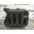 Deposito Adblue para Mitsubishi Canter 01/99 ->