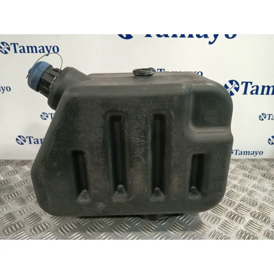Deposito Adblue para Mitsubishi Canter 01/99 ->