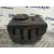 Deposito Adblue para Mitsubishi Canter 01/99 ->