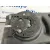 Deposito Adblue para Mitsubishi Canter 01/99 ->