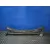 Moldura para Mazda Cx-30 (Dm, Dt, Ed)