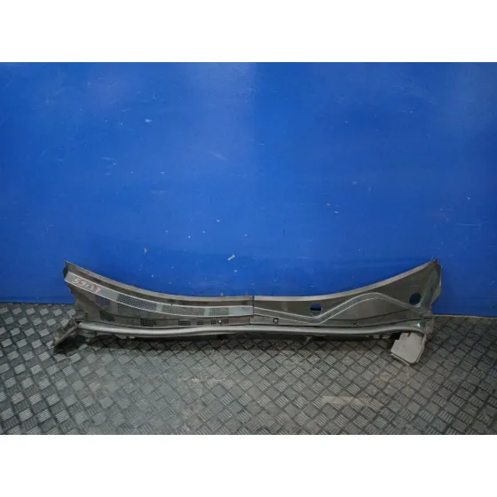 Moldura para Mazda Cx-30 (Dm, Dt, Ed)