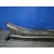 Moldura para Mazda Cx-30 (Dm, Dt, Ed)