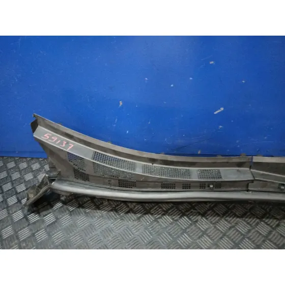 Moldura para Mazda Cx-30 (Dm, Dt, Ed)