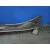 Moldura para Mazda Cx-30 (Dm, Dt, Ed)