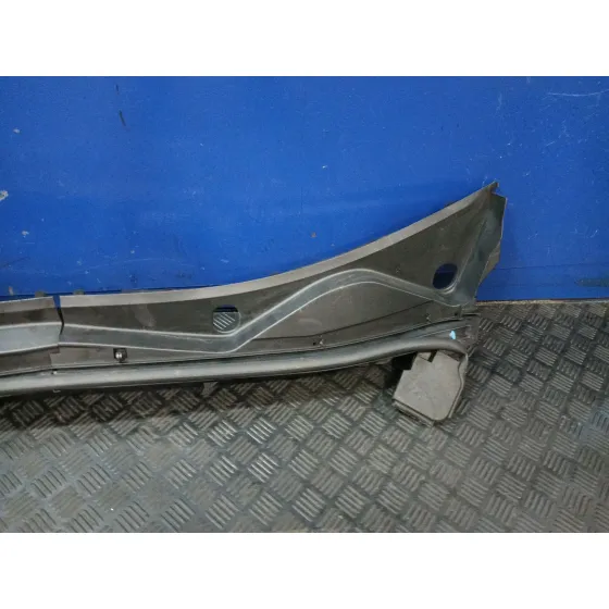 Moldura para Mazda Cx-30 (Dm, Dt, Ed)
