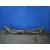 Moldura para Mazda Cx-30 (Dm, Dt, Ed)
