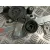 Elevalunas Delantero Derecho para Mazda Cx-30 (Dm, Dt, Ed)
