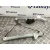 Elevalunas Delantero Derecho para Mazda Cx-30 (Dm, Dt, Ed)