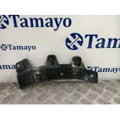 Moldura para Mazda Cx-30 (Dm)