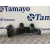 Moldura para Mazda Cx-30 (Dm)
