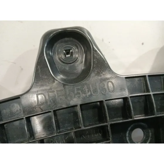 Moldura para Mazda Cx-30 (Dm)