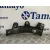 Moldura para Mazda Cx-30 (Dm)