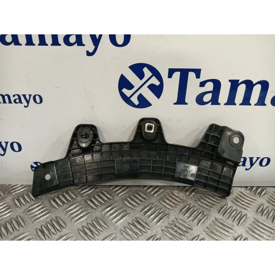 Moldura para Mazda Cx-30 (Dm)