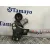 Elevalunas Trasero Derecho para Mazda Cx-30 (Dm, Dt, Ed)