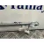 Elevalunas Trasero Derecho para Mazda Cx-30 (Dm, Dt, Ed)