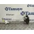 Elevalunas Trasero Derecho para Mazda Cx-30 (Dm, Dt, Ed)