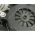 Elevalunas Trasero Derecho para Mazda Cx-30 (Dm, Dt, Ed)