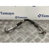 Tubos Aire Acondicionado para Mercedes-Benz Vito / Mixto Furgoneta (W639)